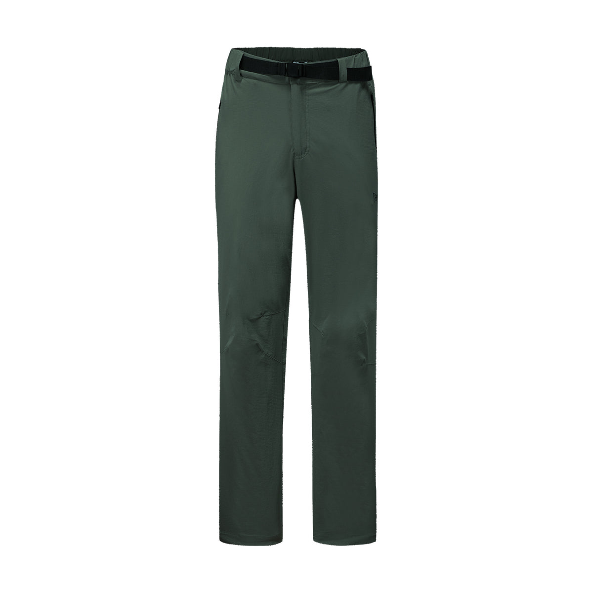 AK-5232 Men's Quick Dry Hiking Pants
