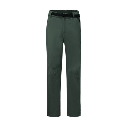 AK-5232 Men's Quick Dry Hiking Pants