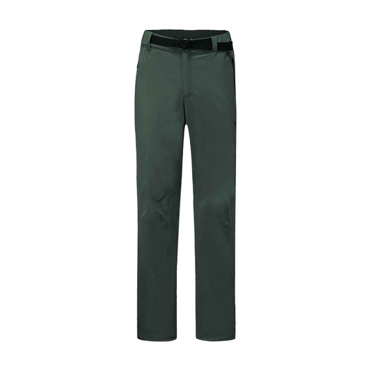 AK-5232 Men's Quick Dry Hiking Pants