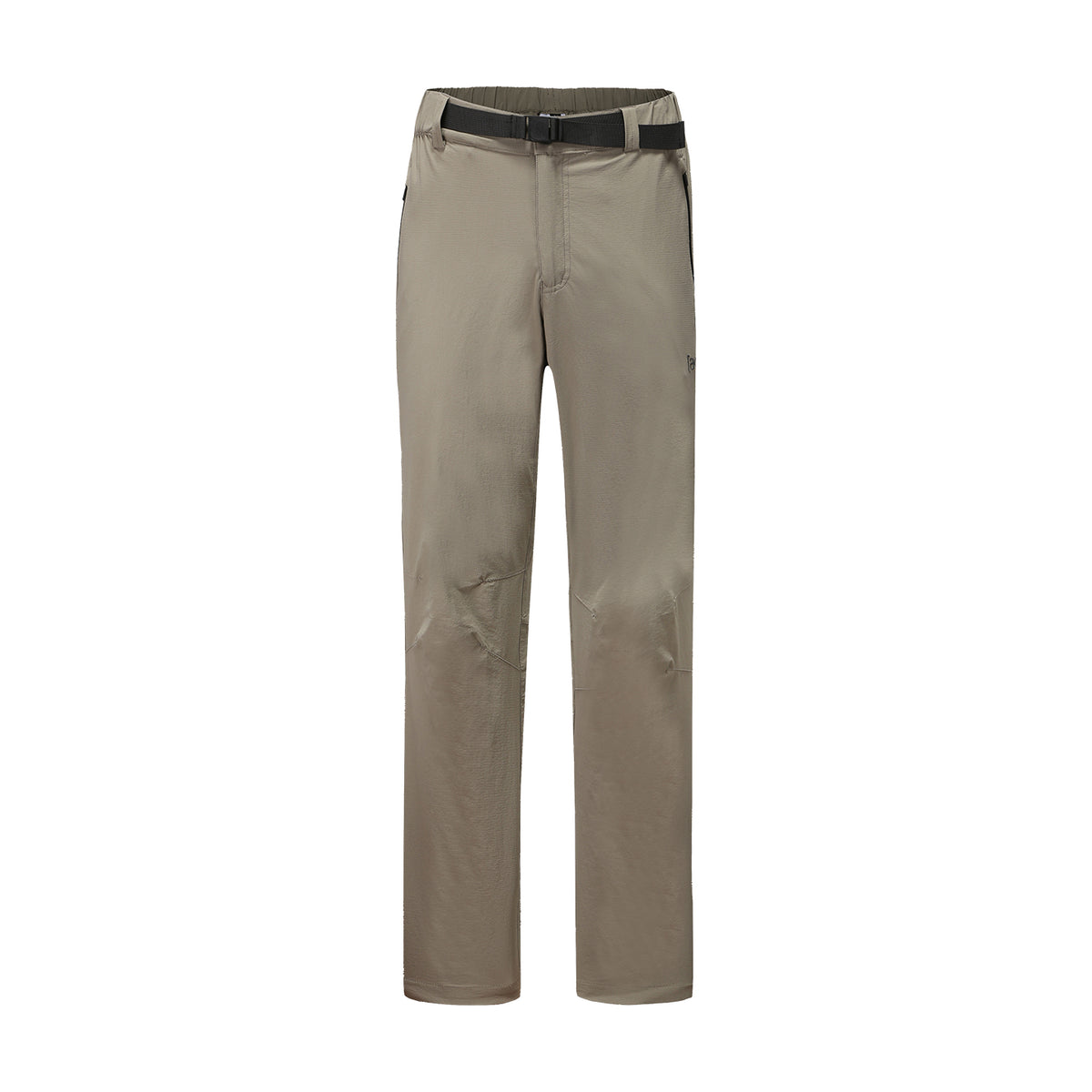 AK-5232 Men's Quick Dry Hiking Pants