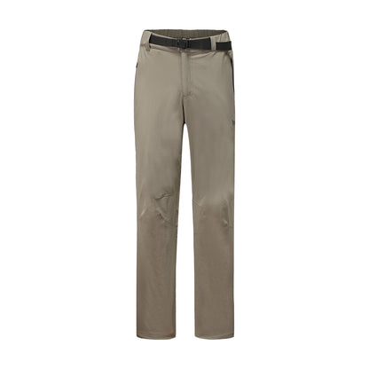 AK-5232 Men's Quick Dry Hiking Pants