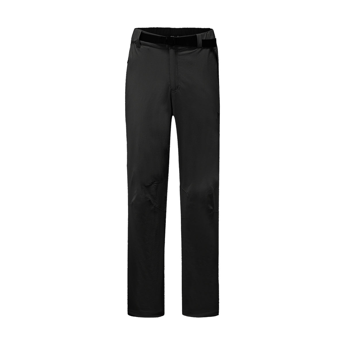 AK-5232 Men's Quick Dry Hiking Pants