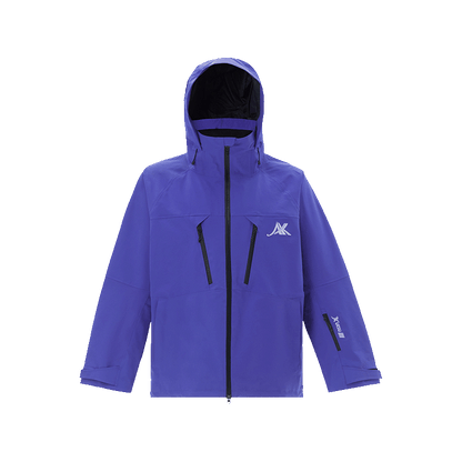 UNI632 Snow Jacket Unisex