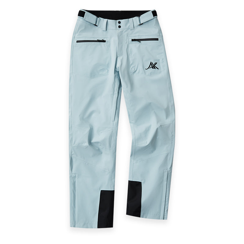 EFF Snow pants（unisex）