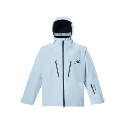 UNI632 Snow Jacket Unisex