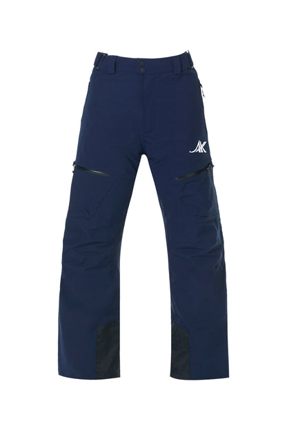 EFF822 SKI PANTS（man）