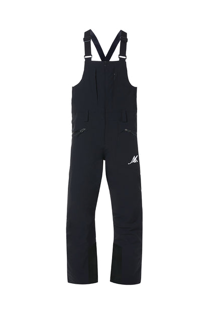 EFF626 BIB PANTS（unisex）