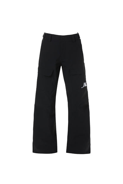 EFF623 SNOW PANTS（unisex）