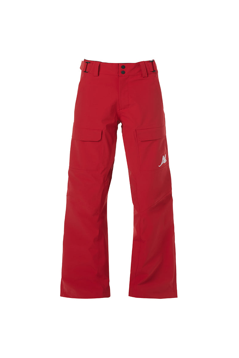 EFF623 SNOW PANTS（unisex）