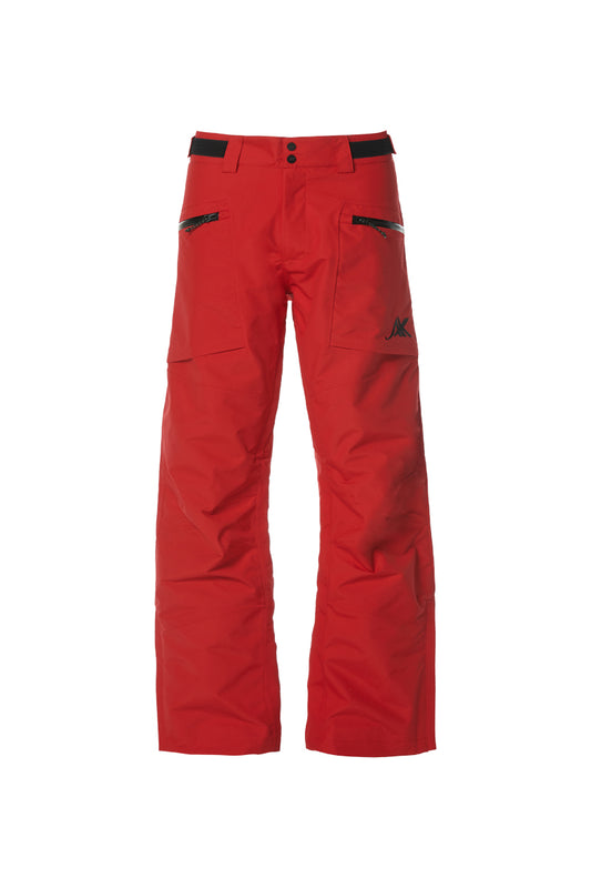 EFF621 SNOW PANTS（unisex）