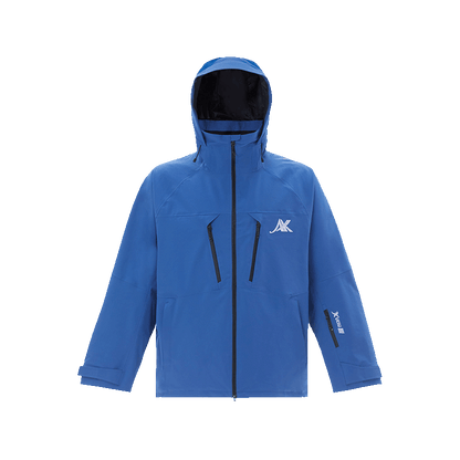 UNI632 Snow Jacket Unisex