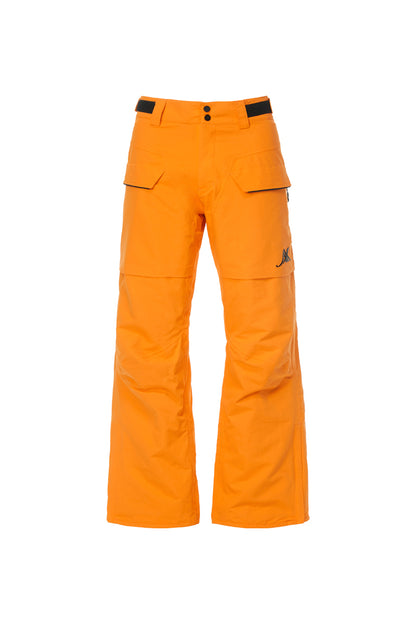 EFF622 SNOW PANTS（unisex）