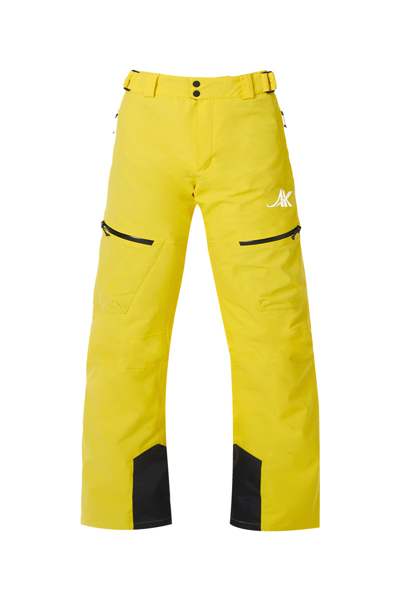 EFF822 SKI PANTS（man）