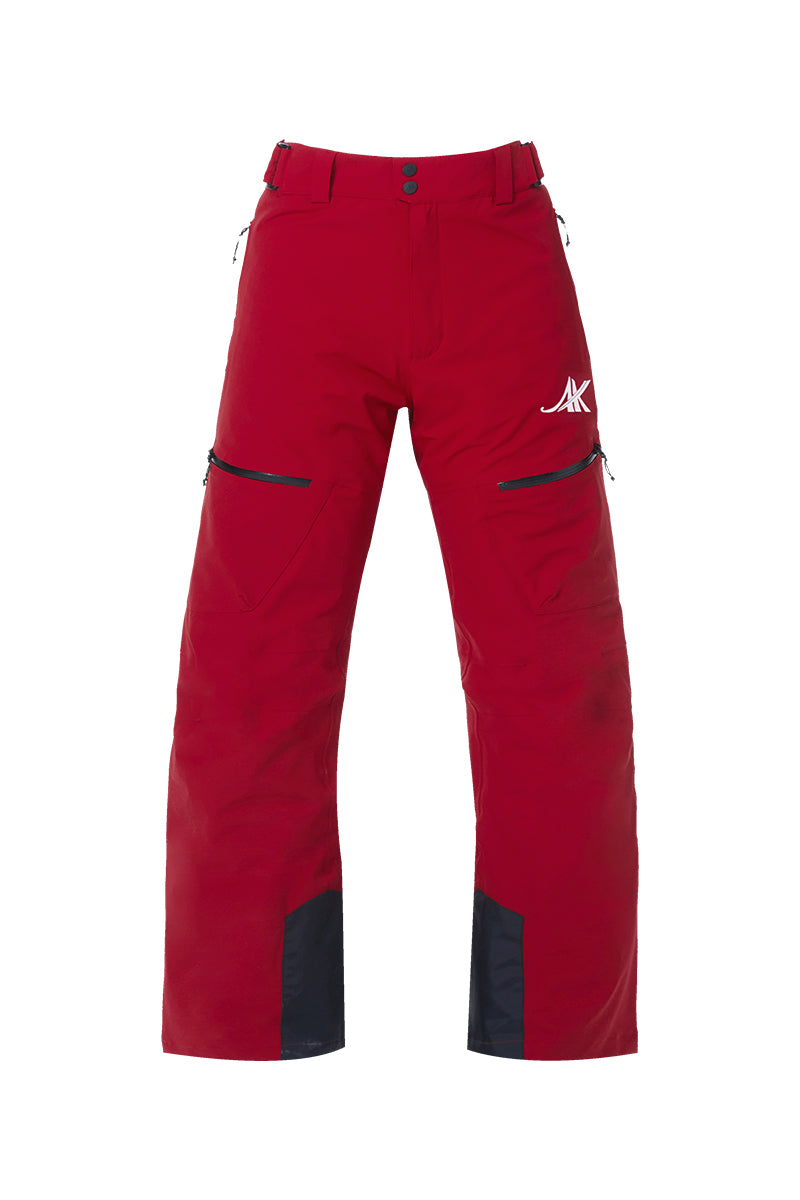 EFF822 SKI PANTS（man）