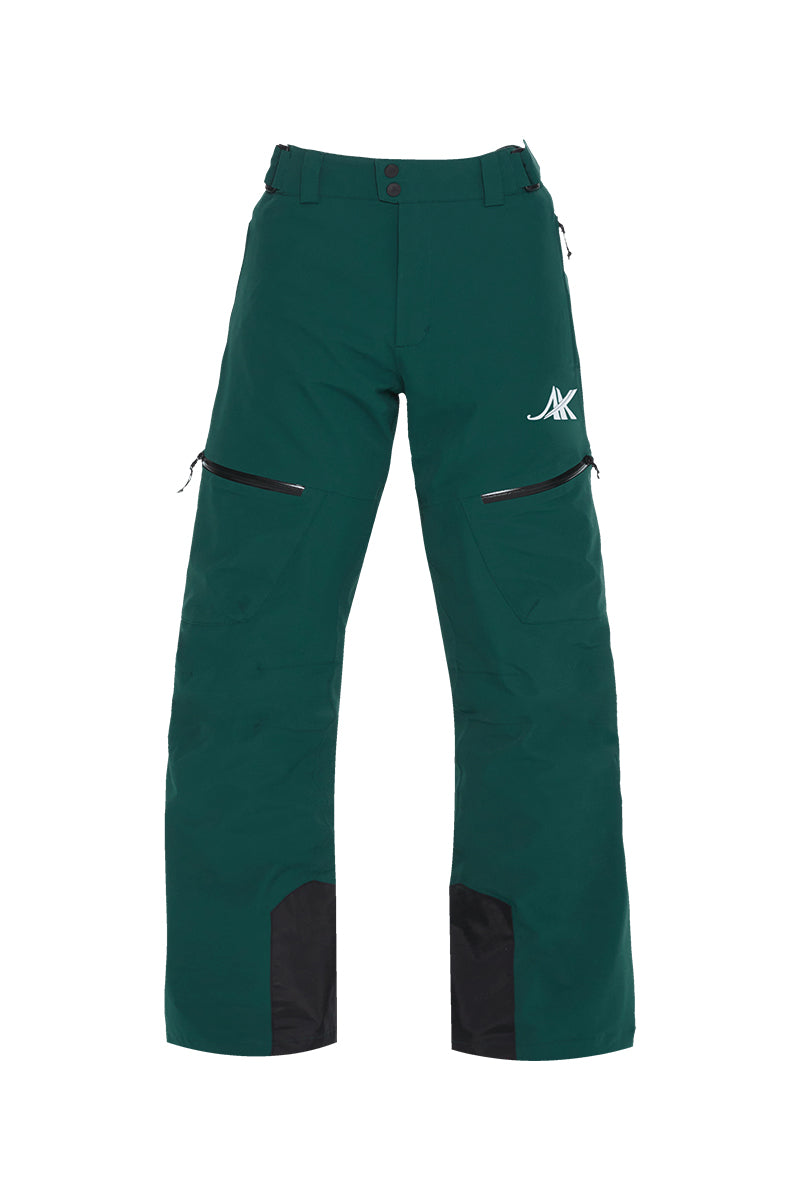 EFF822 SKI PANTS（man）