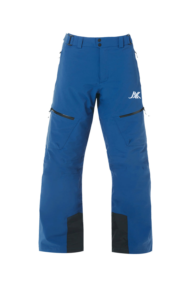 EFF822 SKI PANTS（man）