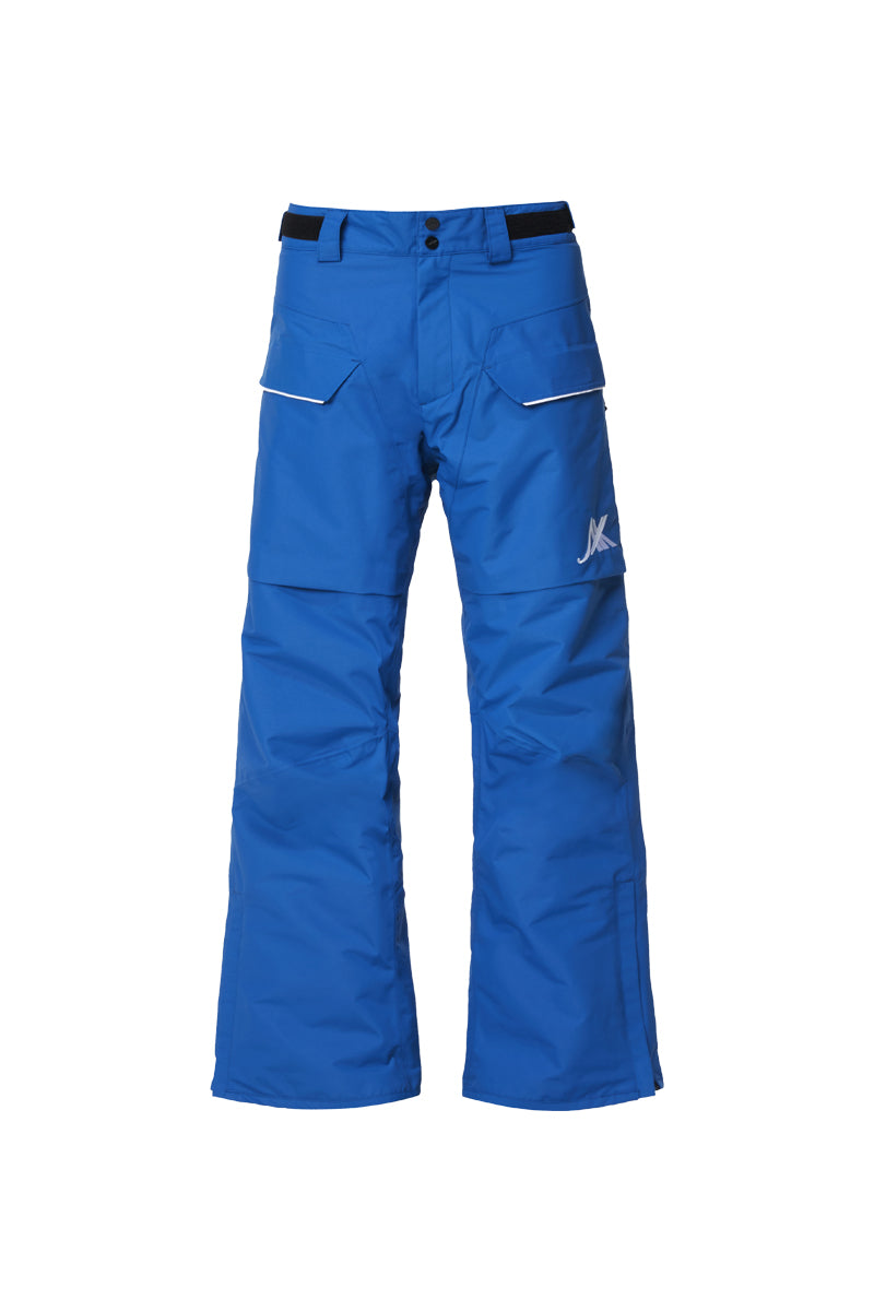 EFF622 SNOW PANTS（unisex）