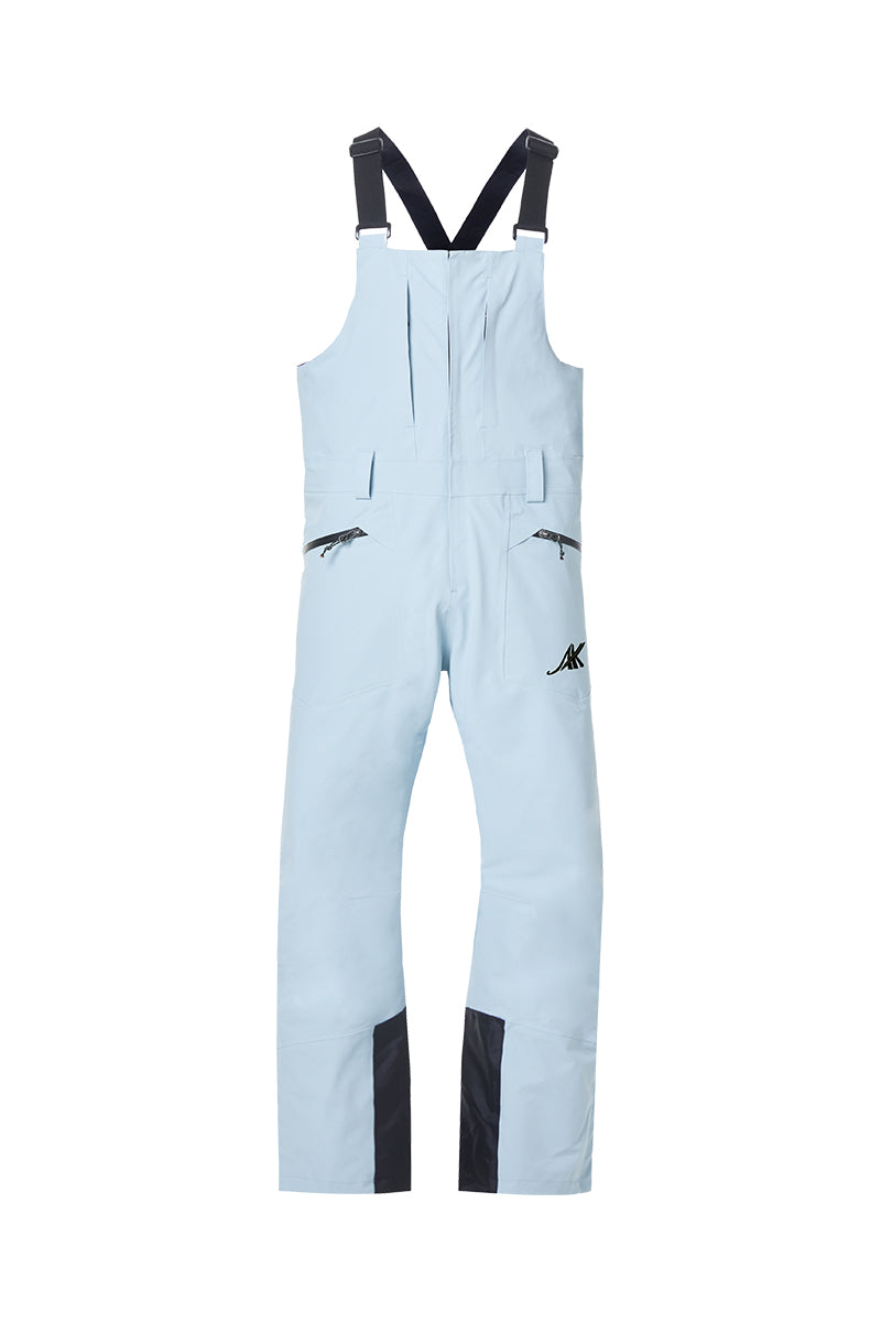 EFF626 BIB PANTS（unisex）