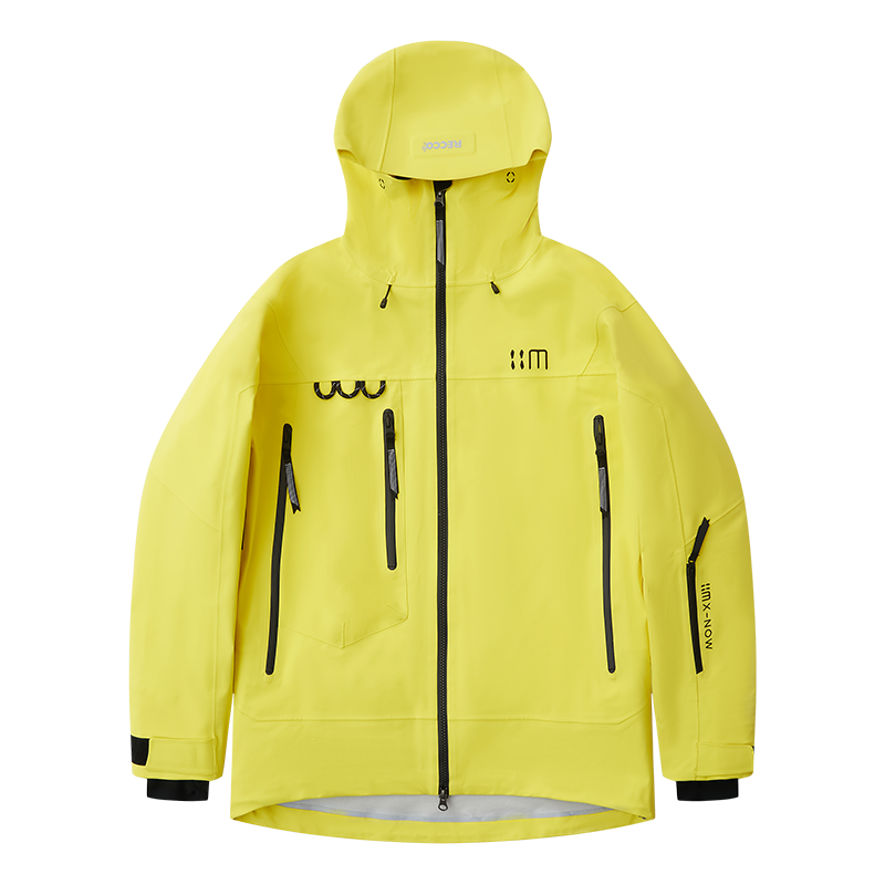 Our awesome T-shirt in 70 characters or less. – XNOW Outdoor Our awesome T-shirt in 70 characters or less. – XNOW Outdoor