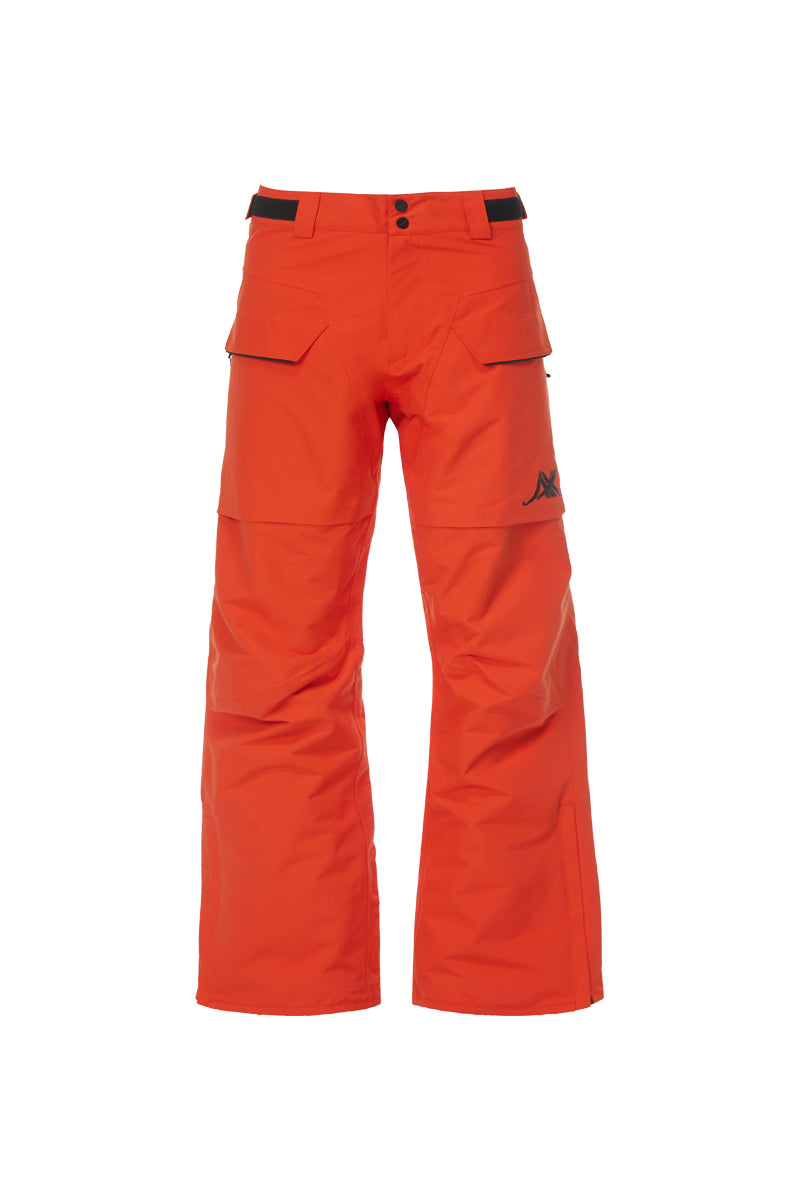 EFF622 SNOW PANTS（unisex）